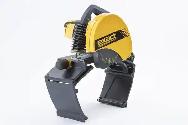 Pipe Bevel Cutting Machine Pipe Bevel Cutting Machine